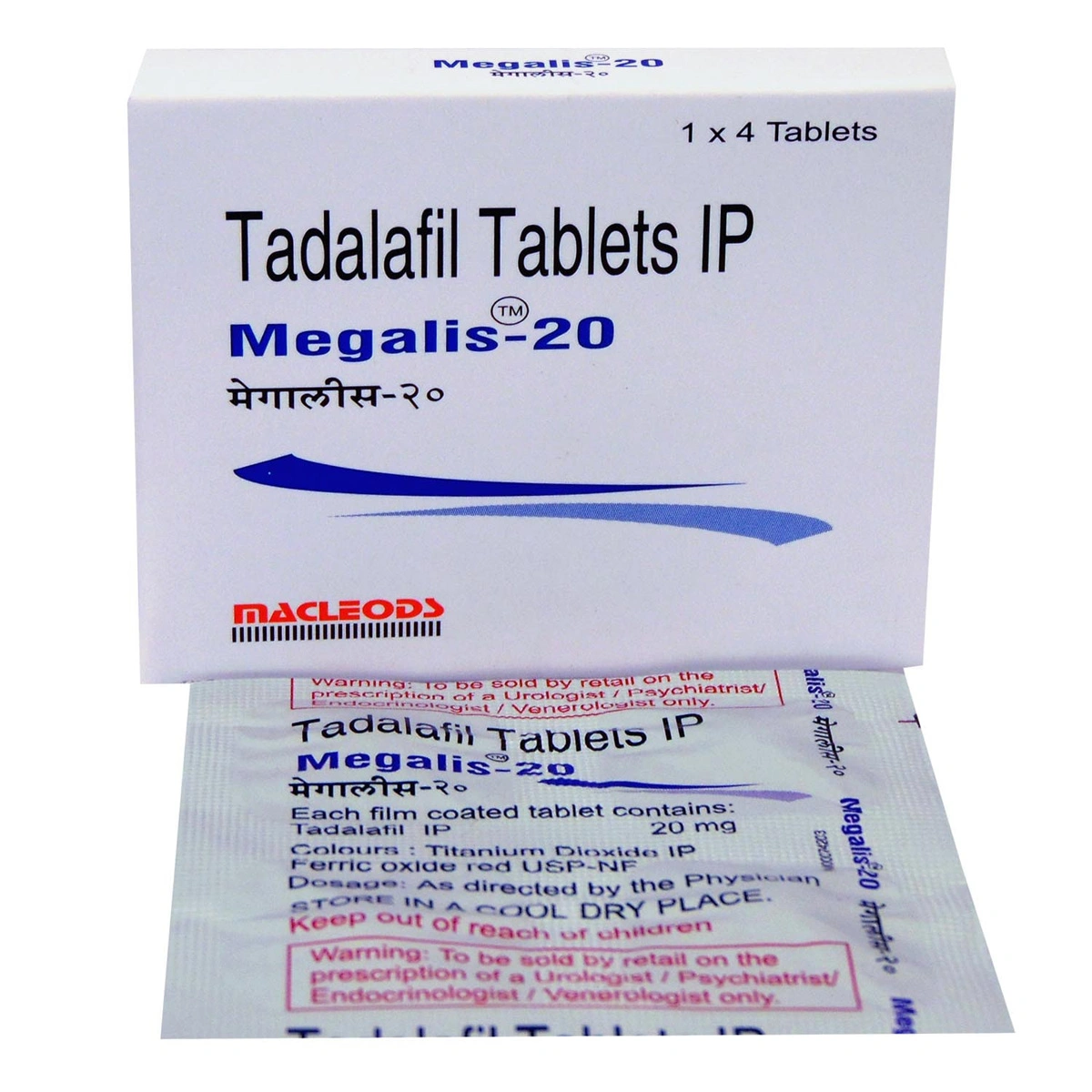 https://cdn.v-carepharmacy.com/product/Megalis 20 mg ..webp